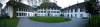 Schloss-Interlaken.png